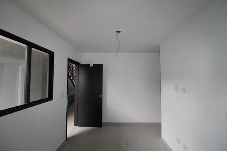 Apartamento à venda com 33m², 1 quarto e sem vagaSala/Cozinha