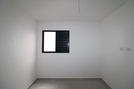 Quarto 1 de apartamento à venda com 1 quarto, 33m² em Parada Inglesa, São Paulo