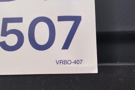 Apartamento à venda com 33m², 1 quarto e sem vaga Apartamento à venda com 33m², 1 quarto e sem vagaVRBO-407