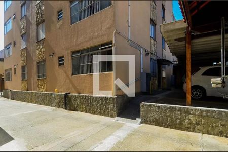 Apartamento à venda com 49m², 1 quarto e 1 vagaÁrea comum