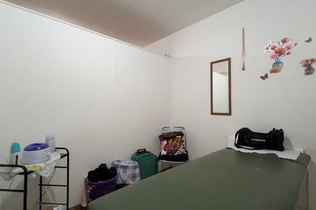 Apartamento à venda com 49m², 1 quarto e 1 vagaQuarto 2