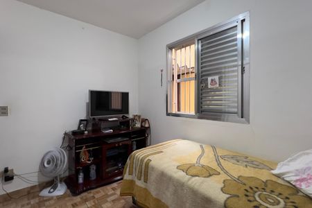 Apartamento à venda com 49m², 1 quarto e 1 vagaQuarto 1