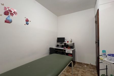 Apartamento à venda com 49m², 1 quarto e 1 vagaQuarto 2