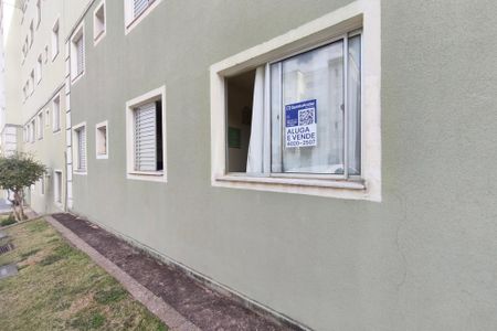 Apartamento à venda com 51m², 2 quartos e 1 vaga Apartamento à venda com 51m², 2 quartos e 1 vagaPlaca