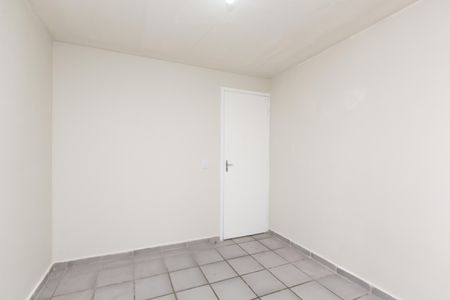 Apartamento para alugar com 48m², 2 quartos e 1 vaga Apartamento para alugar com 48m², 2 quartos e 1 vagaQuarto 2
