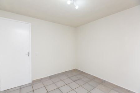 Quarto 1 de apartamento para alugar com 2 quartos, 48m² em Jardim Tua, São Paulo