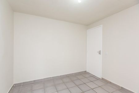 Apartamento para alugar com 48m², 2 quartos e 1 vaga Apartamento para alugar com 48m², 2 quartos e 1 vagaQuarto 1