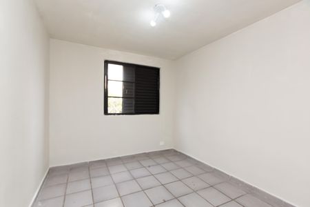 Apartamento para alugar com 48m², 2 quartos e 1 vaga Apartamento para alugar com 48m², 2 quartos e 1 vagaQuarto 2