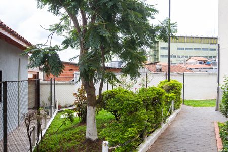 Apartamento para alugar com 48m², 2 quartos e 1 vaga Apartamento para alugar com 48m², 2 quartos e 1 vagaÁrea comum