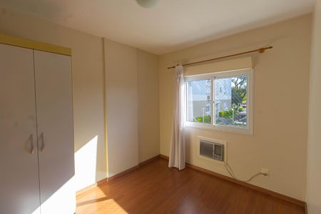 Apartamento à venda com 68m², 2 quartos e 1 vagaQuarto 2