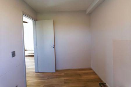 Apartamento para alugar com 48m², 2 quartos e 1 vaga Apartamento para alugar com 48m², 2 quartos e 1 vagaQuarto 2