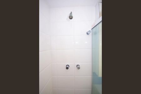 Apartamento à venda com 120m², 1 quarto e 1 vagaBanheiro da Suíte