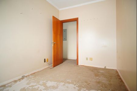 Casa à venda com 650m², 3 quartos e 2 vagasSuíte 3