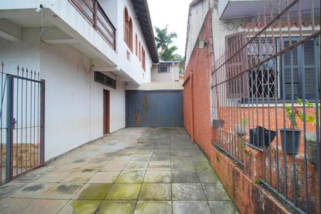 Casa à venda com 650m², 3 quartos e 2 vagasGaragem