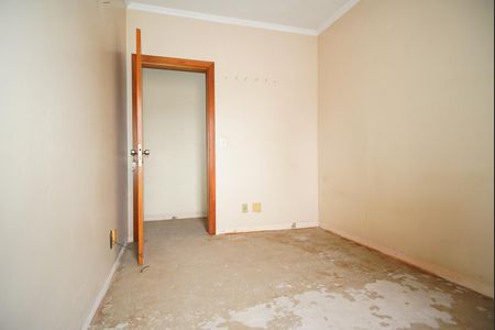 Casa à venda com 650m², 3 quartos e 2 vagasSuíte 3