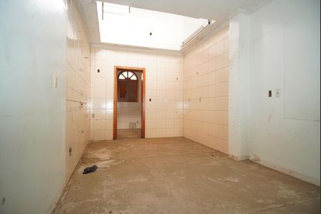 Casa à venda com 650m², 3 quartos e 2 vagasCozinha
