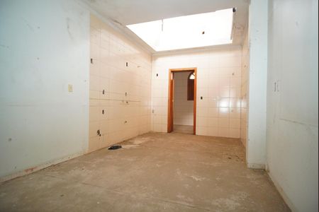 Casa à venda com 650m², 3 quartos e 2 vagasCozinha