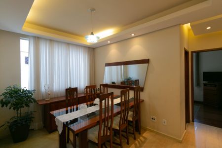 Apartamento à venda com 85m², 3 quartos e 2 vagasCopa