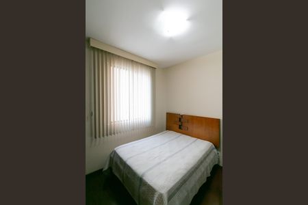 Apartamento à venda com 85m², 3 quartos e 2 vagasQuarto 1