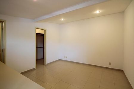 Apartamento à venda com 322m², 4 quartos e 5 vagasTerraço - Quarto