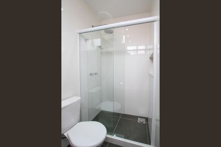 Apartamento à venda com 322m², 4 quartos e 5 vagasSuíte Banheiro