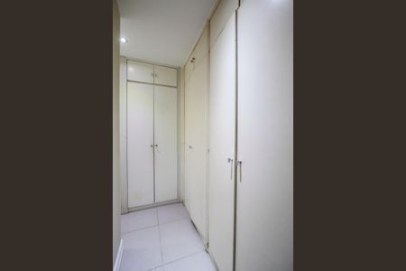 Apartamento à venda com 322m², 4 quartos e 5 vagasSuíte 02