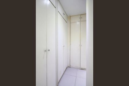 Apartamento à venda com 322m², 4 quartos e 5 vagasSuíte 02