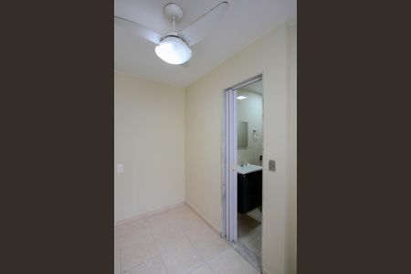 Apartamento à venda com 322m², 4 quartos e 5 vagasQuarto de Serviço