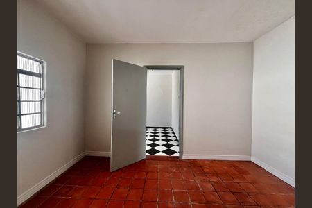 Casa para alugar com 80m², 2 quartos e 2 vagasQuarto 2