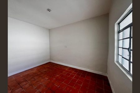 Casa para alugar com 80m², 2 quartos e 2 vagasQuarto 2
