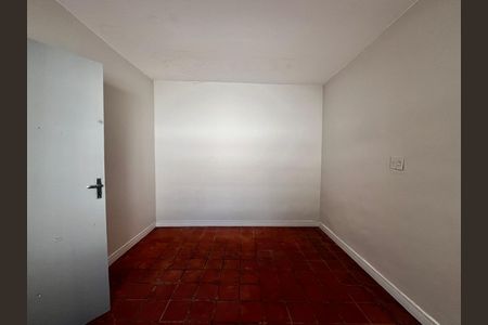 Casa para alugar com 80m², 2 quartos e 2 vagasQuarto 2