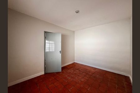 Casa para alugar com 80m², 2 quartos e 2 vagasQuarto 2