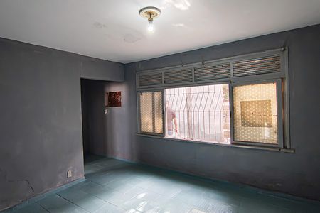 Casa para alugar com 600m², 6 quartos e 2 vagasSuíte 2
