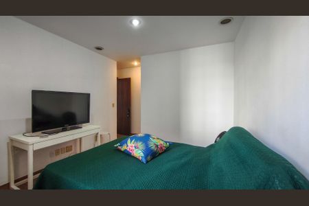 Apartamento à venda com 125m², 4 quartos e 1 vagaSuíte