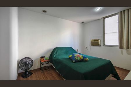 Apartamento à venda com 125m², 4 quartos e 1 vagaSuíte