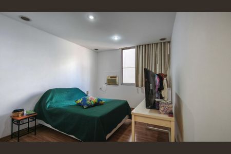 Apartamento à venda com 125m², 4 quartos e 1 vagaSuíte