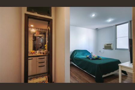 Apartamento à venda com 125m², 4 quartos e 1 vagaSuíte