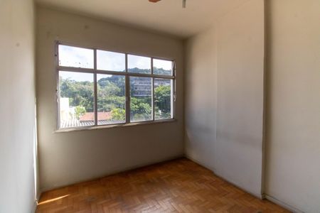 Apartamento à venda com 90m², 2 quartos e 1 vagaQuarto 1