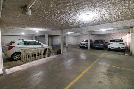 Apartamento à venda com 90m², 2 quartos e 1 vagaGaragem