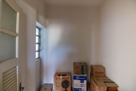 Apartamento à venda com 90m², 2 quartos e 1 vagaQuarto 3