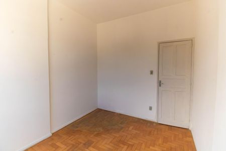 Apartamento à venda com 90m², 2 quartos e 1 vagaQuarto 2