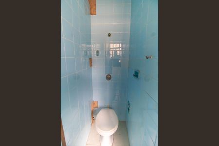 Apartamento à venda com 90m², 2 quartos e 1 vagaBanheiro de serviço