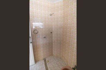 Apartamento à venda com 90m², 2 quartos e 1 vagaBanheiro Social