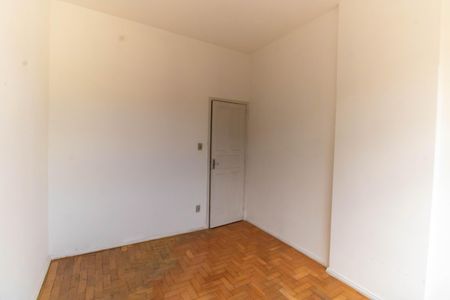 Apartamento à venda com 90m², 2 quartos e 1 vagaQuarto 2