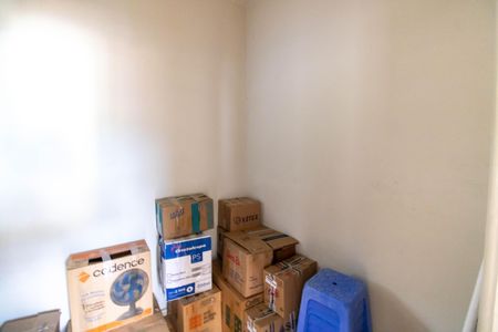 Apartamento à venda com 90m², 2 quartos e 1 vagaQuarto 3