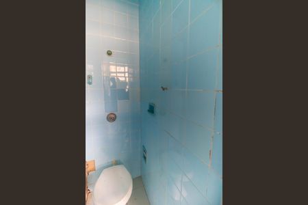 Apartamento à venda com 90m², 2 quartos e 1 vagaBanheiro de serviço