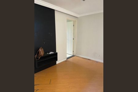 Apartamento à venda com 43m², 2 quartos e sem vagaFoto 08