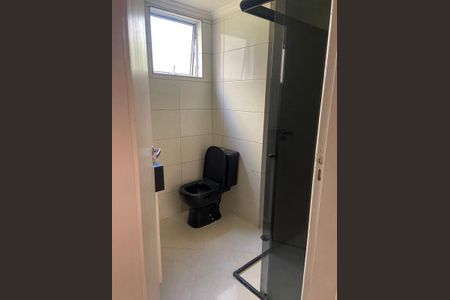 Apartamento à venda com 43m², 2 quartos e sem vagaFoto 03