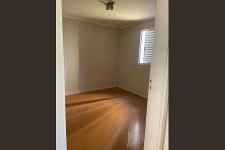 Apartamento à venda com 43m², 2 quartos e sem vagaFoto 04