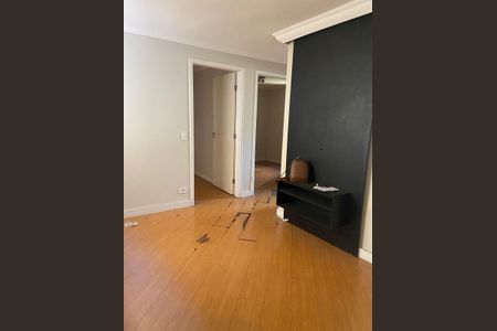Apartamento à venda com 43m², 2 quartos e sem vagaFoto 07